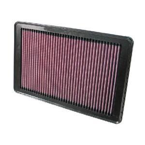 33-2358
K&N FILTERS
