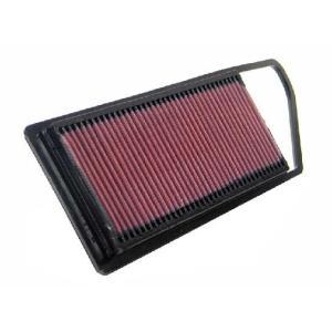 33-2840
K&N FILTERS
Filtr powietrza
