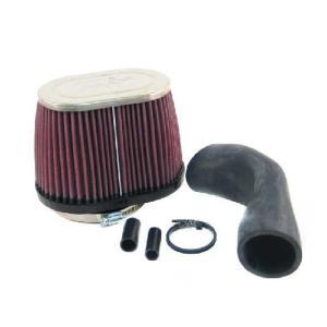 57-0045
K&N FILTERS
