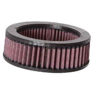 E-2490
K&N FILTERS
