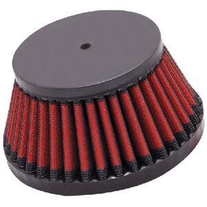 E-4505
K&N FILTERS
