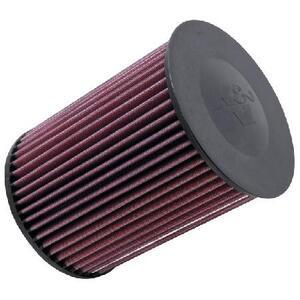 E-2993
K&N FILTERS
Filtr powietrza
