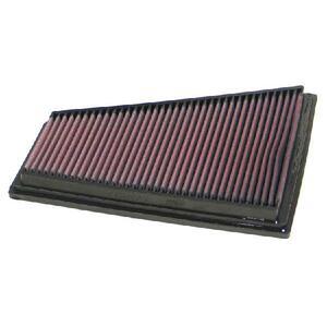 33-2173
K&N FILTERS
