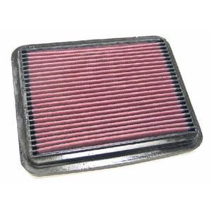 33-2199
K&N FILTERS
