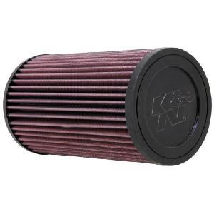 E-2995
K&N FILTERS
Filtr powietrza
