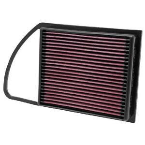 33-2975
K&N FILTERS
Filtr powietrza
