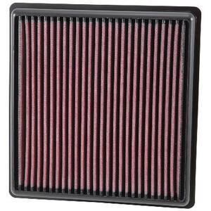 33-3011
K&N FILTERS
Filtr powietrza
