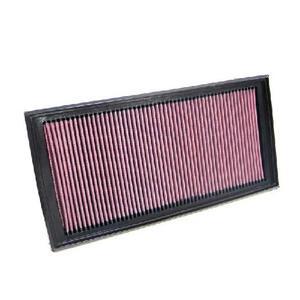 33-2322
K&N FILTERS
