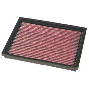 33-2771
K&N FILTERS
