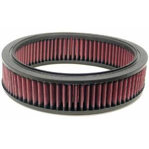 E-2810
K&N FILTERS
