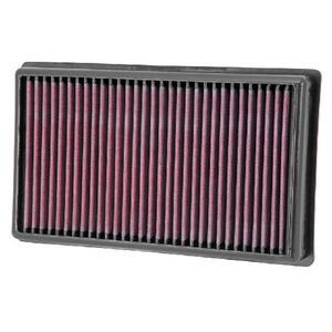 33-2998
K&N FILTERS
Filtr powietrza
