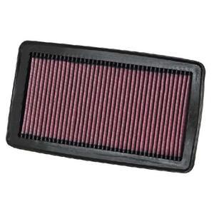 33-2383
K&N FILTERS
Filtr powietrza
