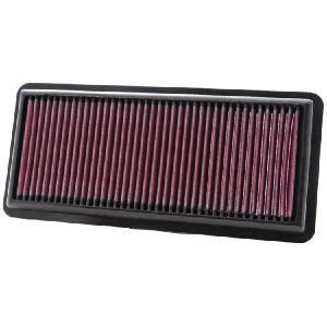 33-2425
K&N FILTERS
