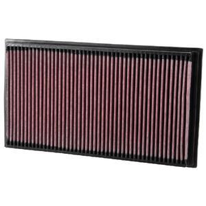 33-2183
K&N FILTERS
Filtr powietrza
