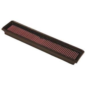 33-2864
K&N FILTERS
