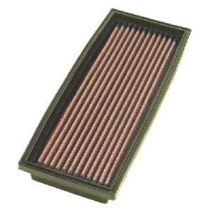 33-2647
K&N FILTERS
