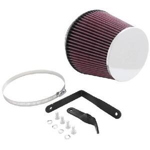 57-3506
K&N FILTERS
