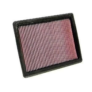 33-2314
K&N FILTERS
