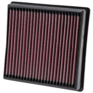 33-2971
K&N FILTERS
