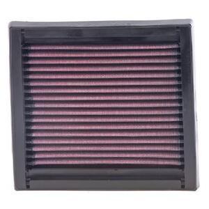 33-2060
K&N FILTERS
Filtr powietrza
