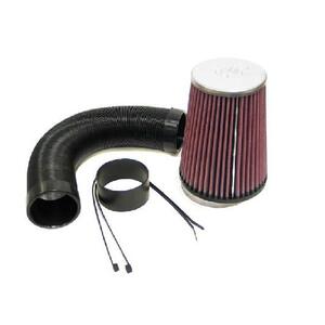 57-0228
K&N FILTERS
