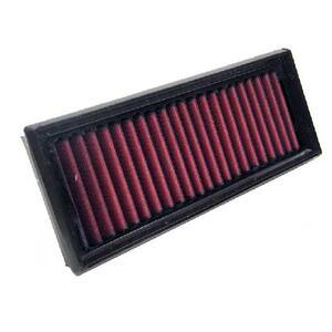 33-2762
K&N FILTERS
