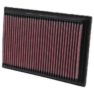 33-2182
K&N FILTERS
