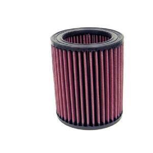 E-2360
K&N FILTERS
