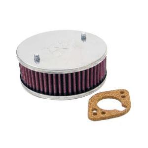 56-9153
K&N FILTERS
