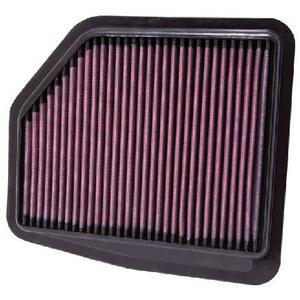 33-2429
K&N FILTERS
Filtr powietrza
