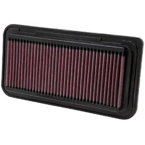 33-2300
K&N FILTERS
Filtr powietrza
