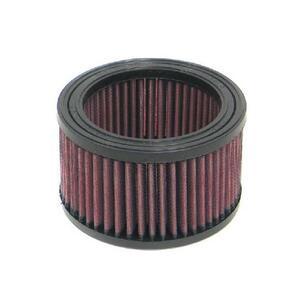 E-0900
K&N FILTERS
