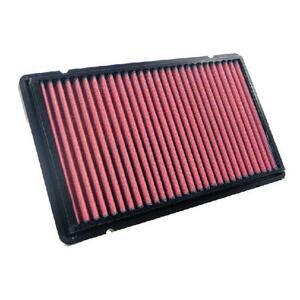 33-2816
K&N FILTERS
Filtr powietrza
