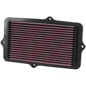 33-2613
K&N FILTERS
