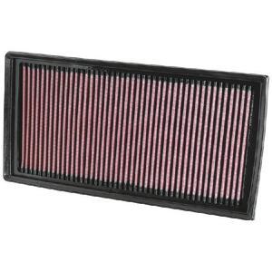 33-2405
K&N FILTERS
Filtr powietrza
