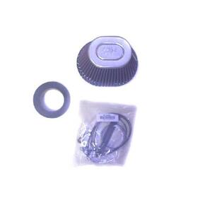 57-0461
K&N FILTERS
