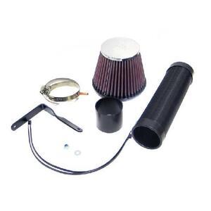 57-0289
K&N FILTERS
