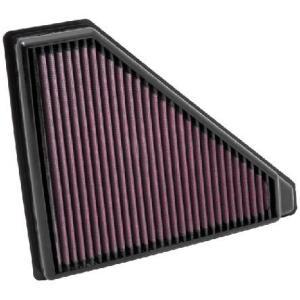 33-2436
K&N FILTERS
