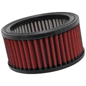 E-4583
K&N FILTERS
