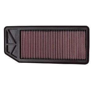 33-2379
K&N FILTERS
Filtr powietrza
