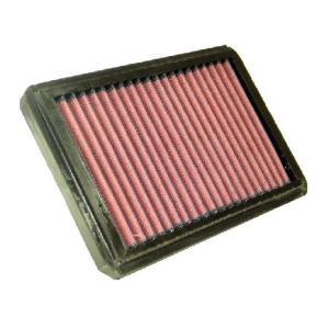 33-2523
K&N FILTERS
