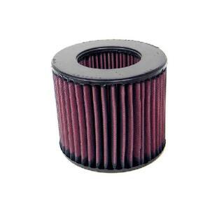 E-2220
K&N FILTERS
