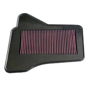 33-2283
K&N FILTERS
