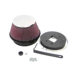 57-0447
K&N FILTERS
