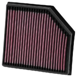 33-2972
K&N FILTERS
Filtr powietrza
