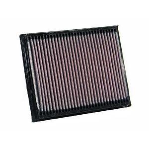 33-2224
K&N FILTERS
