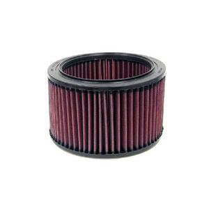 E-2560
K&N FILTERS
