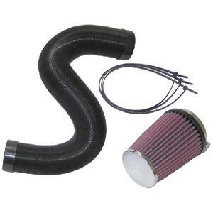 57-0079
K&N FILTERS
