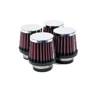 RC-2294
K&N FILTERS
