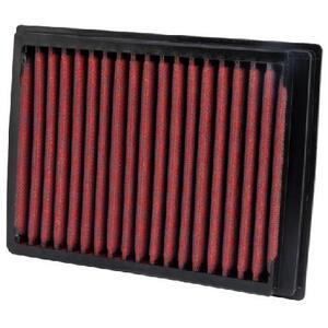 33-2301
K&N FILTERS
